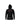 Defy Hooded Sweatshirt Contrado