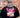 Defy The Norm Mens Varsity Bomber Jacket Mikey Yaw