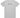 Defy the Norm Short Sleeve Staple T-Shirt - White Tee with Black Text Apliiq