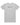 Defy the Norm Short Sleeve Staple T-Shirt - White Tee with Black Text Apliiq