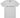 Defy the Norm Short Sleeve Staple T-Shirt - White Tee with Black Text Apliiq