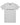 Defy the Norm Short Sleeve Staple T-Shirt - White Tee with Black Text Apliiq