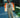 Pants - Relaxed Pants | Mikey Yaw