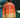 Windbreaker Jacket - Layered Glow Windbreaker | Mikey Yaw