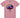 Disco Jelly Fish Short Sleeve Staple T-Shirt Apliiq