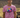 Disco Jelly Fish Short Sleeve Staple T-Shirt Apliiq