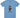 Dope Bunny Short Sleeve Staple T-Shirt