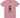 Dope Bunny Short Sleeve Staple T-Shirt