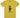 Dope Bunny Short Sleeve Staple T-Shirt