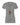 Dope Bunny Women’s Jersey Deep V-Neck Tee