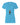 Dope Bunny Women’s Jersey Deep V-Neck Tee