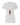 Dope Bunny Women’s Jersey Deep V-Neck Tee