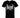 Drag Queen Mug Shot V-Neck Short Sleeve T-Shirt Mikey Yaw