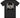 Drag Queen Mugshot Short Sleeve Staple T-Shirt Mikey Yaw