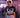 Drag Queen Mugshot Staple Short Sleeve T-Shirt - Mikey Yaw