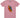 Drag Queens Riding Rainbow Pride Short Sleeve Staple T-Shirt