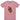 Drag Queens Riding Rainbow Pride Short Sleeve Staple T-Shirt