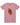 Drag Queens Riding Rainbow Pride Short Sleeve Staple T-Shirt