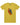 Drag Queens Riding Rainbow Pride Short Sleeve Staple T-Shirt