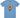 Dripping Flower Short Sleeve Staple T-Shirt - Mikey Yaw