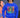 Dystopian Liberty Premium Heavyweight Non-Hooded Sweatshirt - Mikey Yaw
