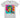 Dystopian Liberty Short Sleeve Staple T-Shirt Mikey Yaw