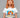 Earthwalk Short Sleeve Staple T-Shirt - Mikey Yaw