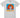 Earthwalk Short Sleeve Staple T-Shirt - Mikey Yaw