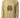 Eternal Essence Loopback Terry Crewneck Sweatshirt - Mikey Yaw