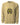 Eternal Essence Loopback Terry Crewneck Sweatshirt - Mikey Yaw