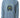 Eternal Essence Loopback Terry Crewneck Sweatshirt - Mikey Yaw