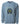 Eternal Essence Loopback Terry Crewneck Sweatshirt - Mikey Yaw