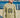 Eternal Essence Loopback Terry Crewneck Sweatshirt - Mikey Yaw