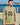 Eternal Essence Loopback Terry Crewneck Sweatshirt - Mikey Yaw