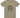 Exasperated Virgin Mother Short Sleeve Staple T-Shirt