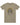 Exasperated Virgin Mother Short Sleeve Staple T-Shirt