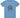 Exasperated Virgin Mother Short Sleeve Staple T-Shirt