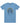 Exasperated Virgin Mother Short Sleeve Staple T-Shirt