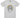 Exasperated Virgin Mother Short Sleeve Staple T-Shirt