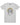 Exasperated Virgin Mother Short Sleeve Staple T-Shirt
