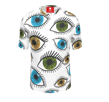 Eye See You T-Shirt Contrado