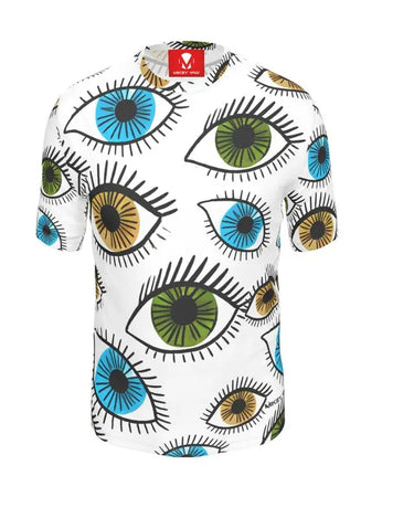 Eye See You T-Shirt Contrado