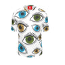 Eye See You T-Shirt Contrado