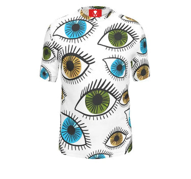 Eye See You T-Shirt Contrado