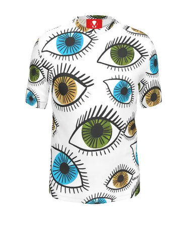 Eye See You T-Shirt Contrado