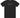 F.O.H Short Sleeve Staple T-Shirt Apliiq