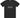 F.O.H Short Sleeve Staple T-Shirt Apliiq