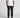 Pants - Men's Canvas Pants | Mikey Yaw
