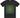 Graphic T-Shirt – Yellow Diatom Tee | Mikey Yaw