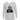 Fall Wilde Long Sleeve T-Shirt - Mikey Yaw